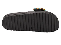 Grand Colette Sandal