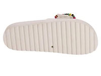 Grand Colette Sandal