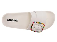 Grand Colette Sandal