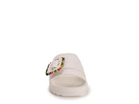 Grand Colette Sandal