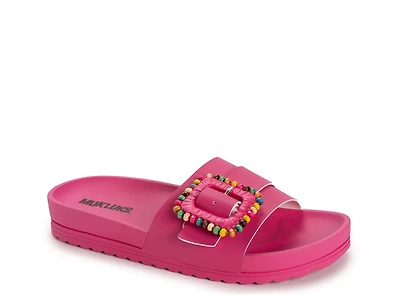Grand Colette Sandal