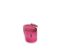 Grand Colette Sandal