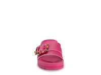 Grand Colette Sandal
