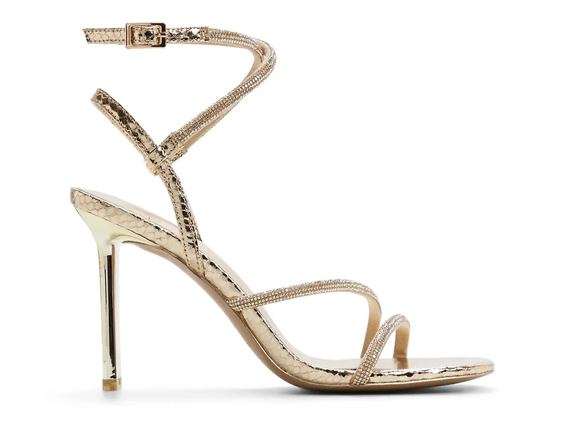 Alluree Sandal