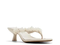 Meadoww Sandal