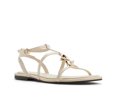 Praya Sandal