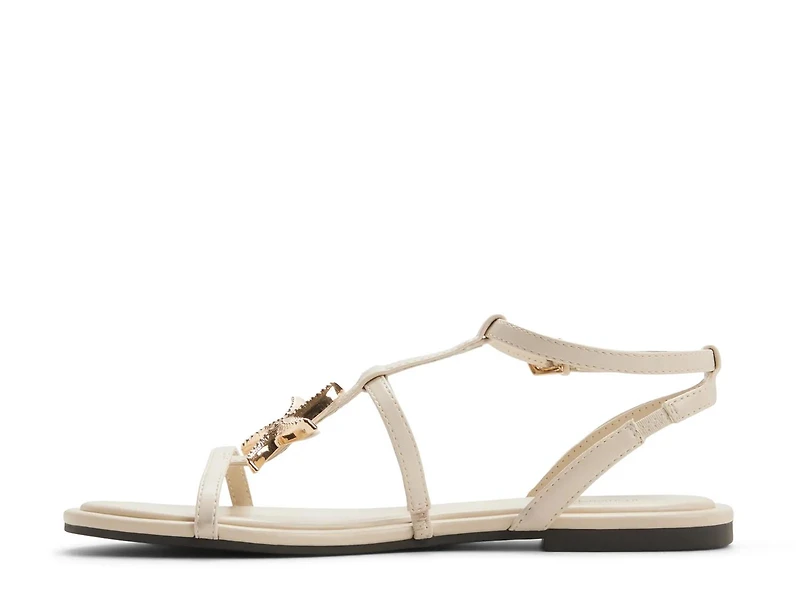 Praya Sandal