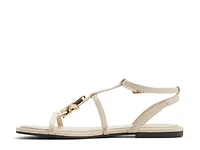Praya Sandal