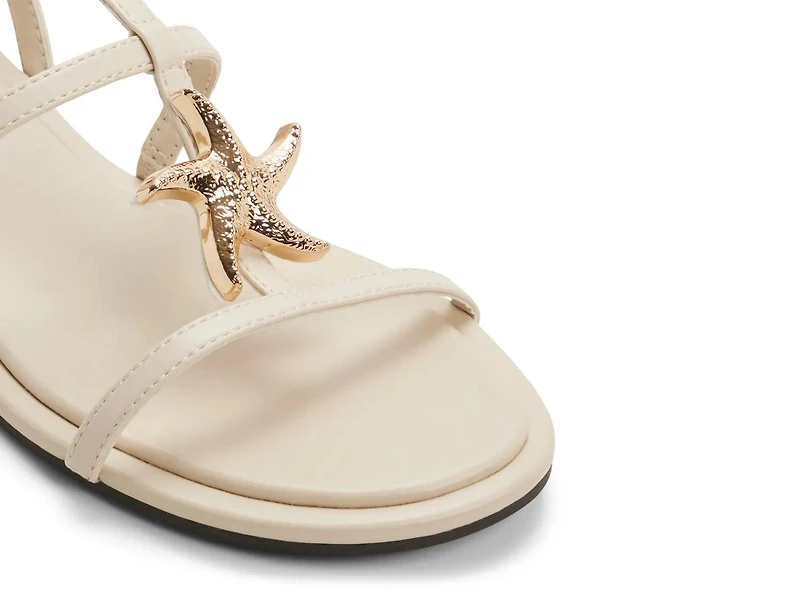 Praya Sandal
