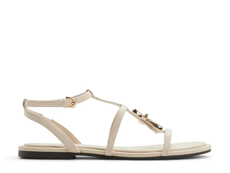 Praya Sandal
