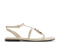 Praya Sandal