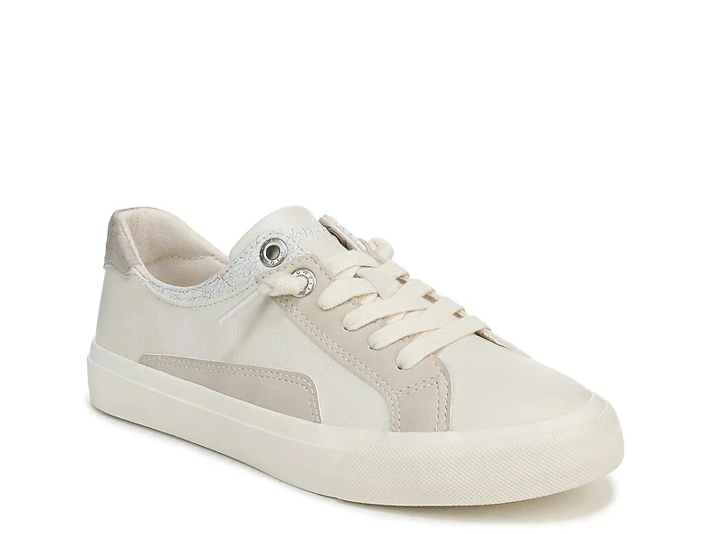 Martina Too Slip-On Sneaker - Women's