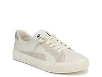 Martina Too Slip-On Sneaker - Women's