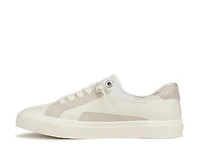 Martina Too Slip-On Sneaker - Women's