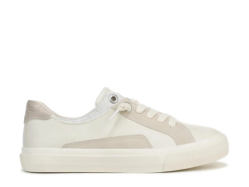 Martina Too Slip-On Sneaker - Women's