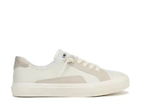 Martina Too Slip-On Sneaker - Women's