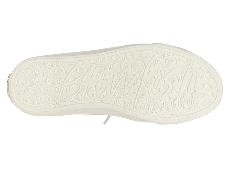 Martina Too Slip-On Sneaker - Women's