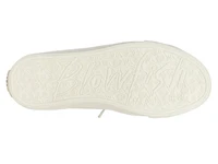 Martina Too Slip-On Sneaker - Women's