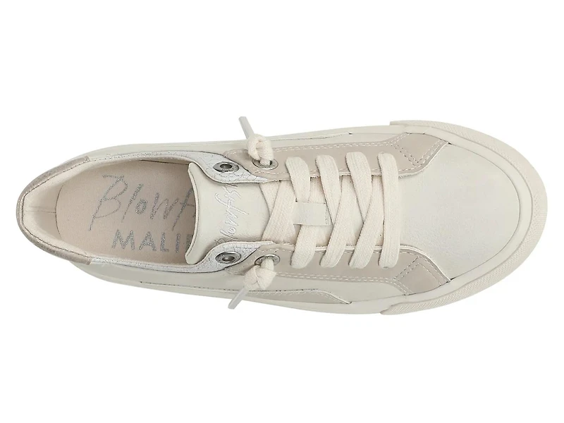 Martina Too Slip-On Sneaker - Women's