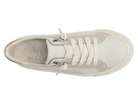 Martina Too Slip-On Sneaker - Women's