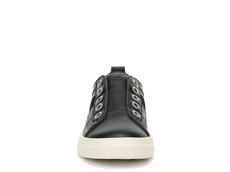 Malibu Hangout Slip-On Sneaker
