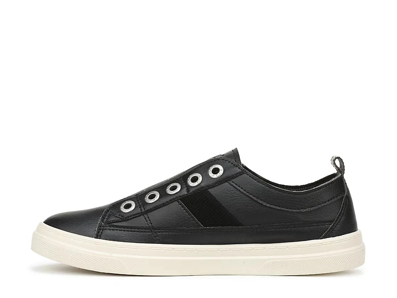 Malibu Hangout Slip-On Sneaker