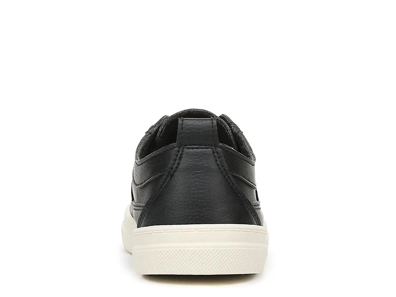 Malibu Hangout Slip-On Sneaker