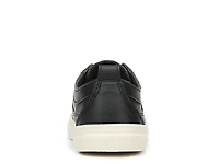 Malibu Hangout Slip-On Sneaker