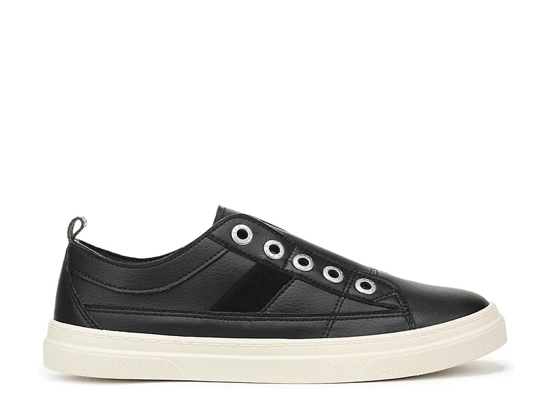 Malibu Hangout Slip-On Sneaker