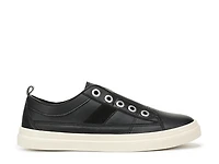 Malibu Hangout Slip-On Sneaker