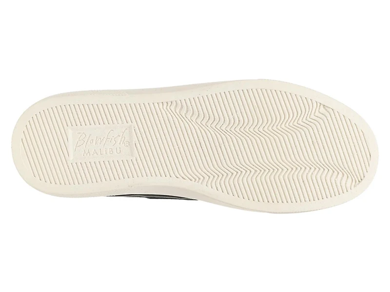 Malibu Hangout Slip-On Sneaker
