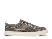 Hangout Slip-On Sneaker