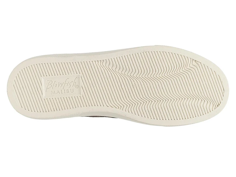 Hangout Slip-On Sneaker