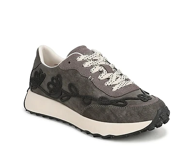 Driftbloom Sneaker