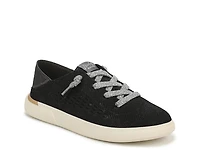 Overboard Sneaker