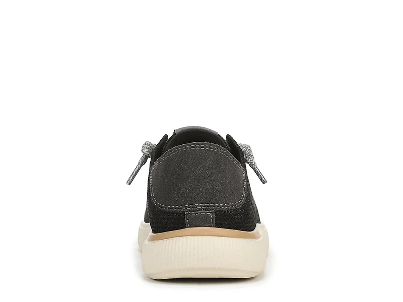 Overboard Sneaker