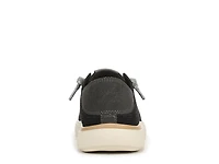 Overboard Sneaker