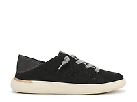 Overboard Sneaker