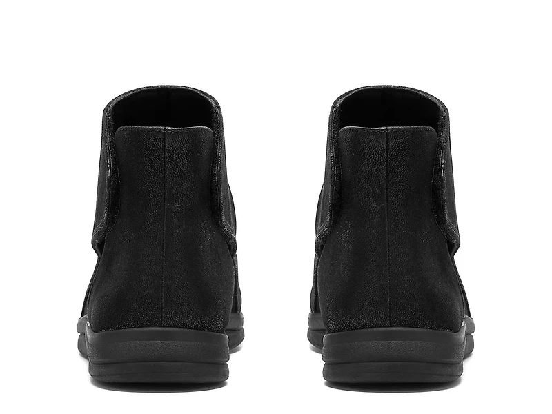 Cloudsteppers Breeze Faye Bootie