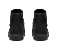 Cloudsteppers Breeze Faye Bootie