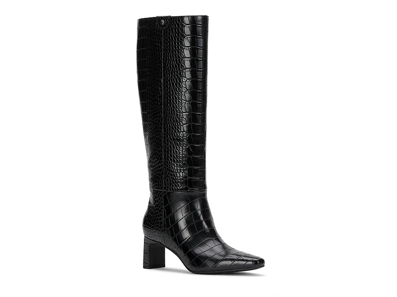 Milda Boot