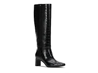 Milda Boot