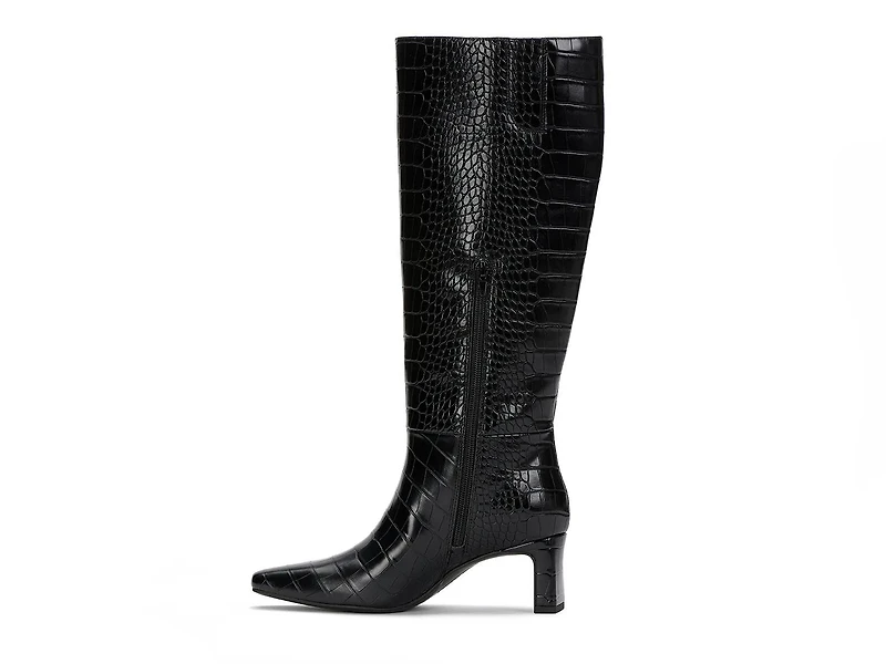 Milda Boot