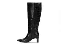 Milda Boot