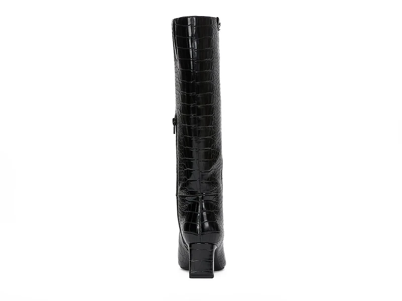 Milda Boot