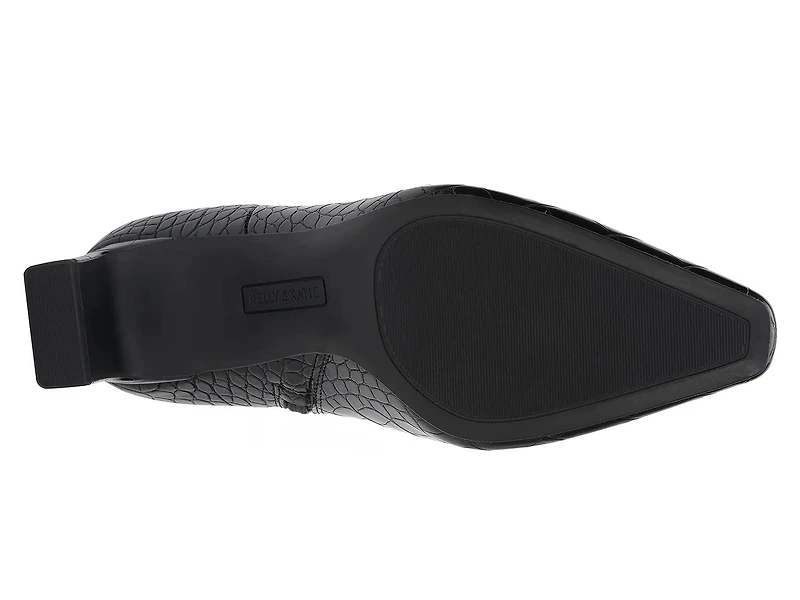 Milda Boot