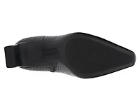 Milda Boot