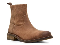 Wyon Boot