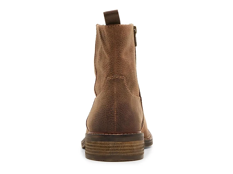 Wyon Boot