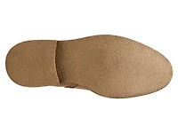 Wyon Boot